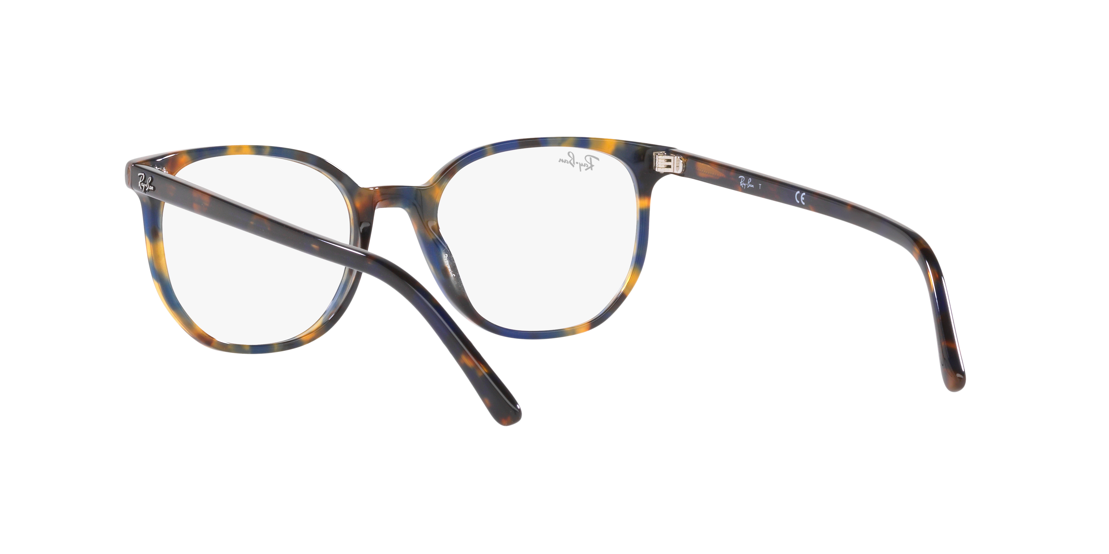 Ray-Ban | 0RX5397 (Elliot)
