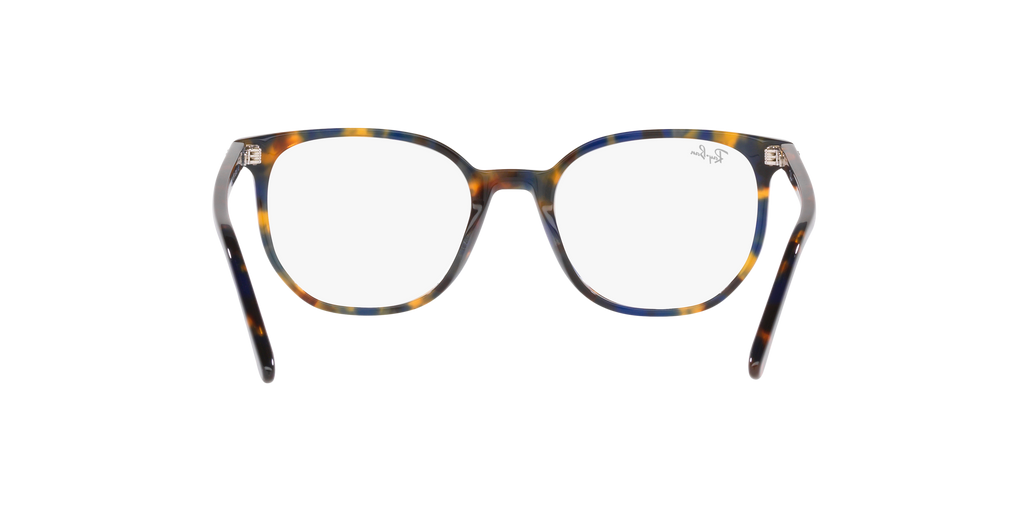 Ray-Ban | 0RX5397 (Elliot)