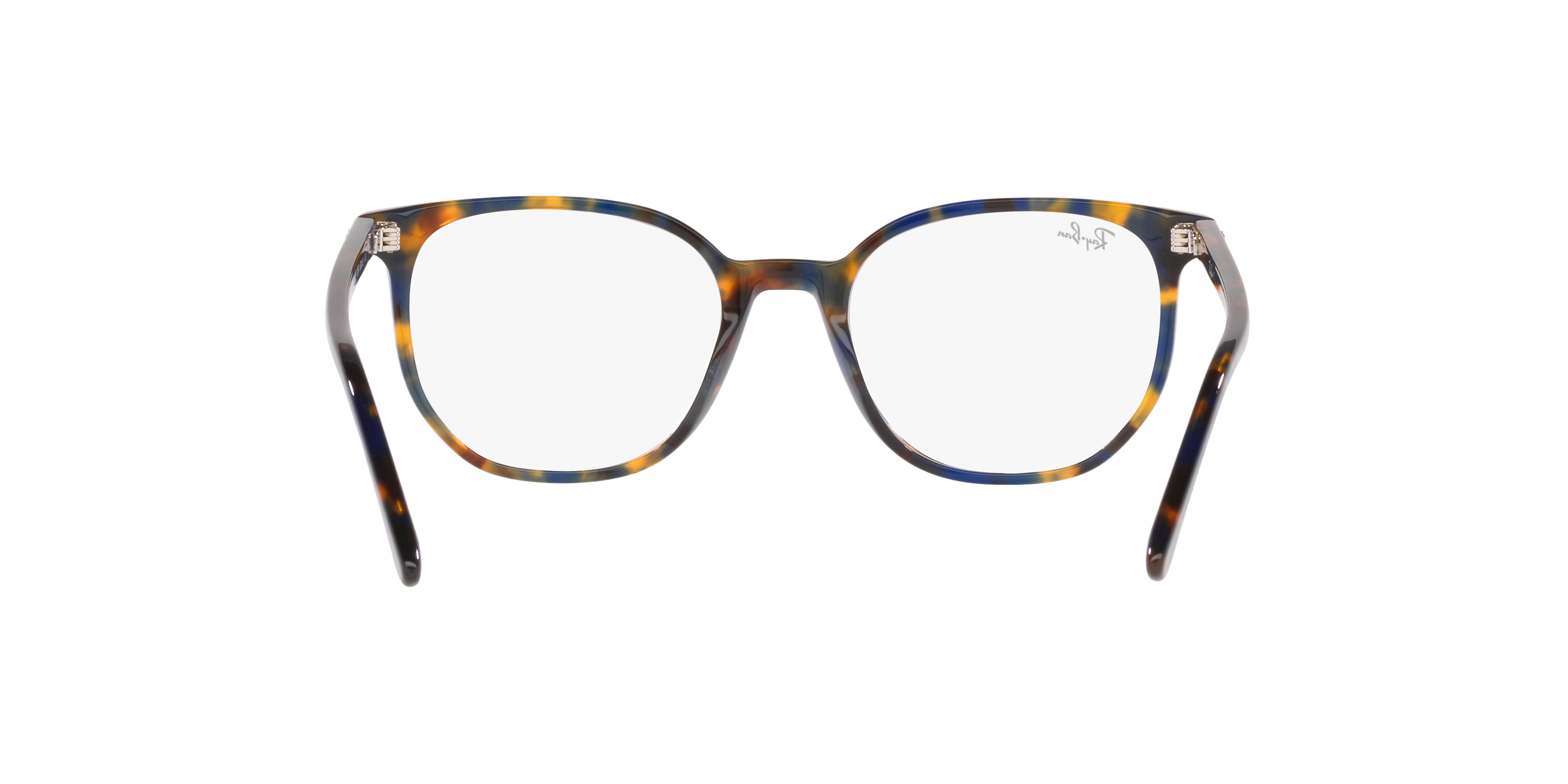 Ray-Ban | 0RX5397 (Elliot)