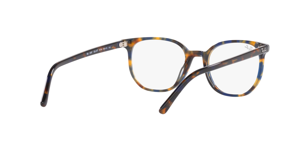 Ray-Ban | 0RX5397 (Elliot)