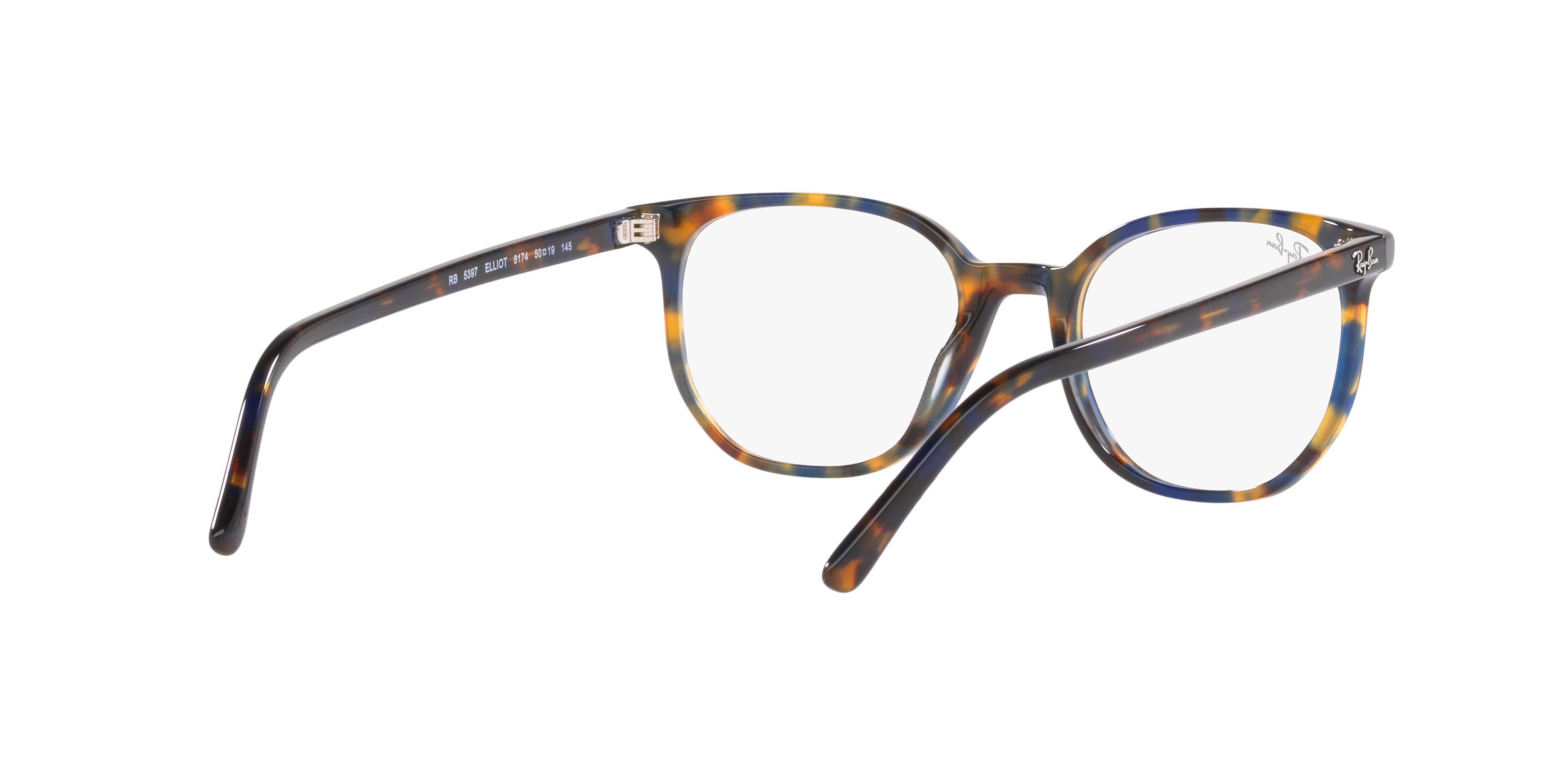 Ray-Ban | 0RX5397 (Elliot)