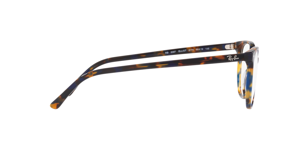 Ray-Ban | 0RX5397 (Elliot)