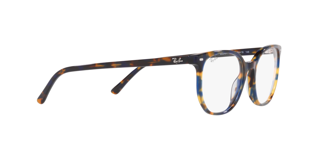 Ray-Ban | 0RX5397 (Elliot)