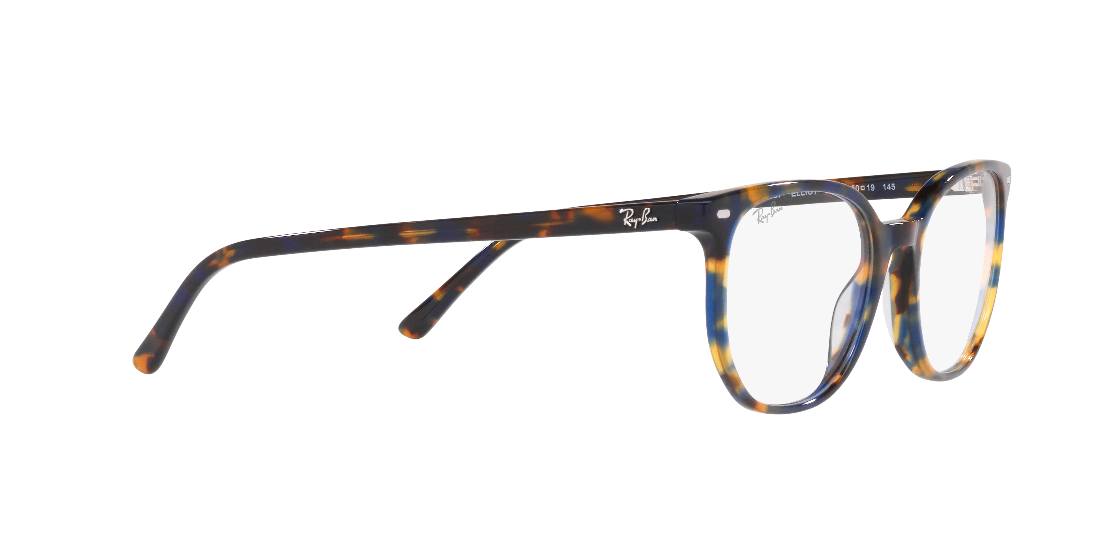 Ray-Ban | 0RX5397 (Elliot)