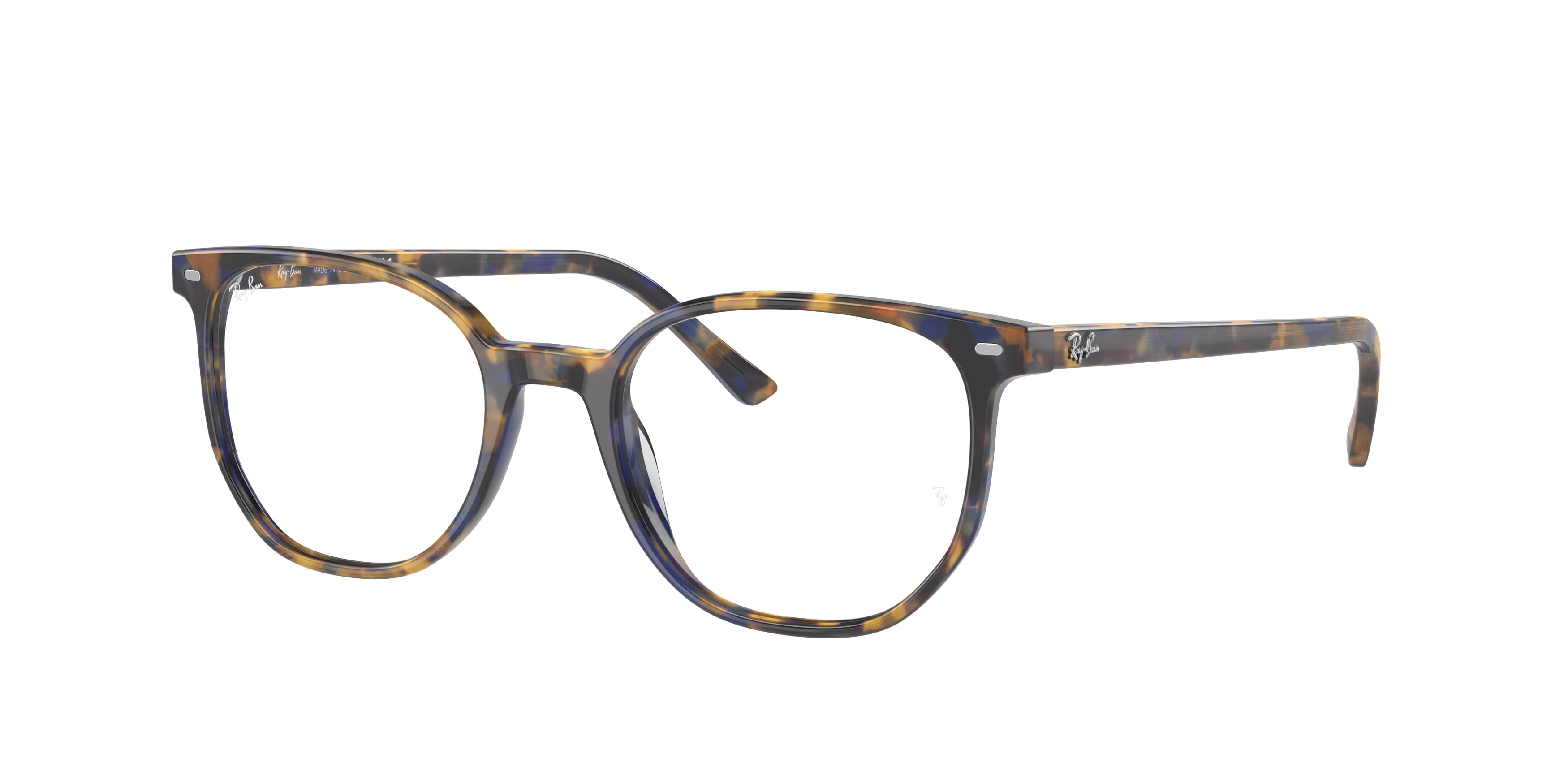Ray-Ban | 0RX5397 (Elliot)