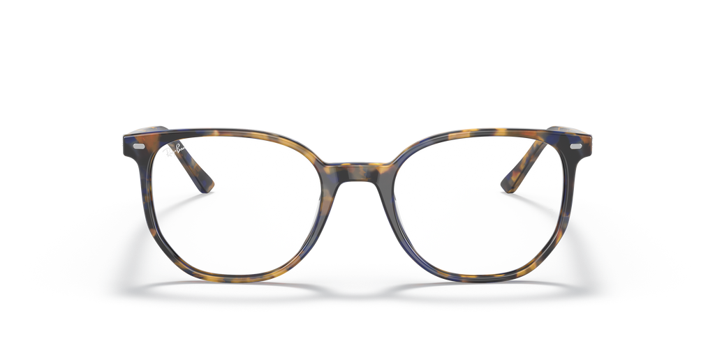 Ray-Ban | 0RX5397 (Elliot)