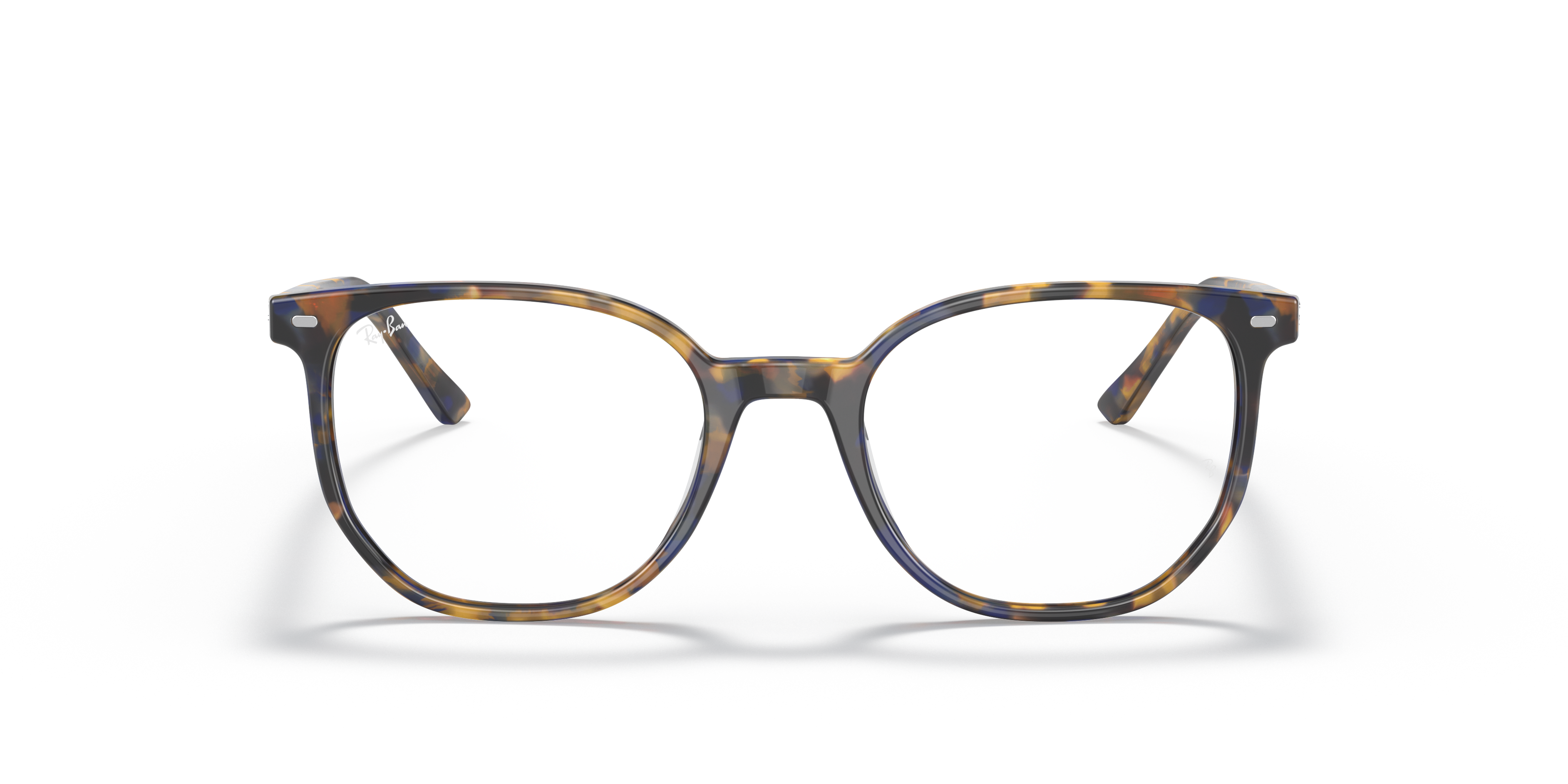 Ray-Ban | 0RX5397 (Elliot)