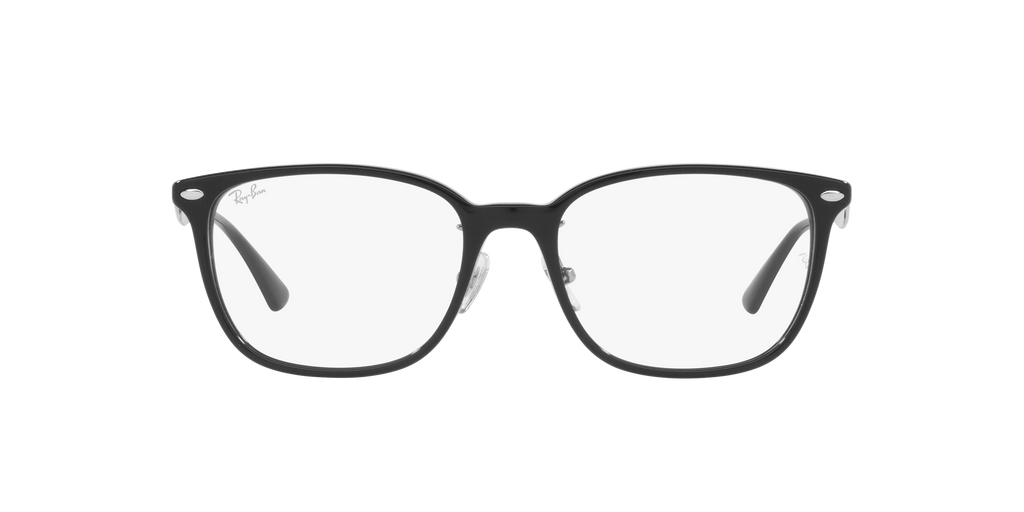 Ray-Ban | 0RX5403D (0RX5403D)