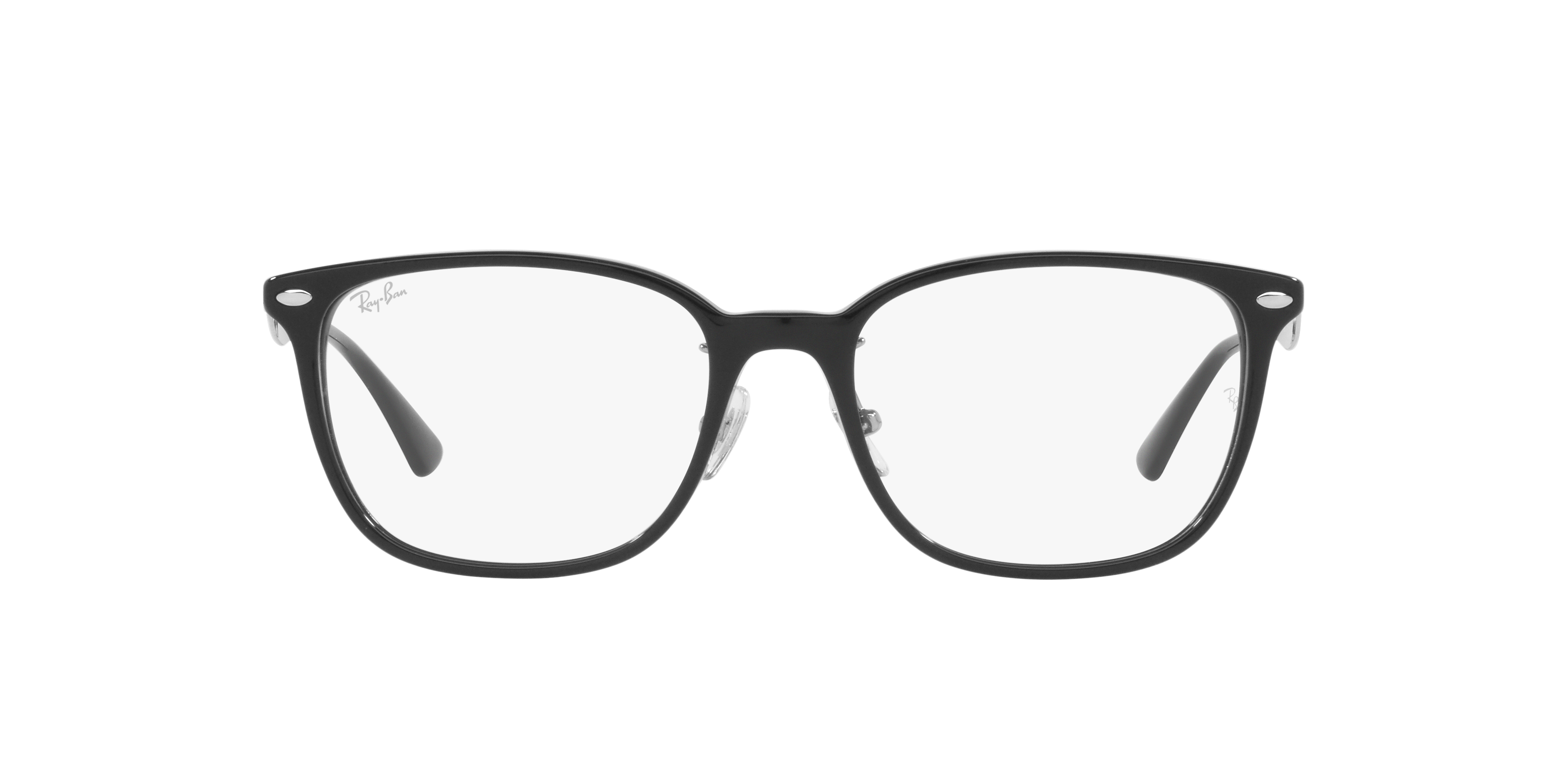 Ray-Ban | 0RX5403D (0RX5403D)