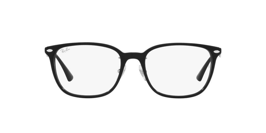 Ray-Ban | 0RX5403D (0RX5403D)