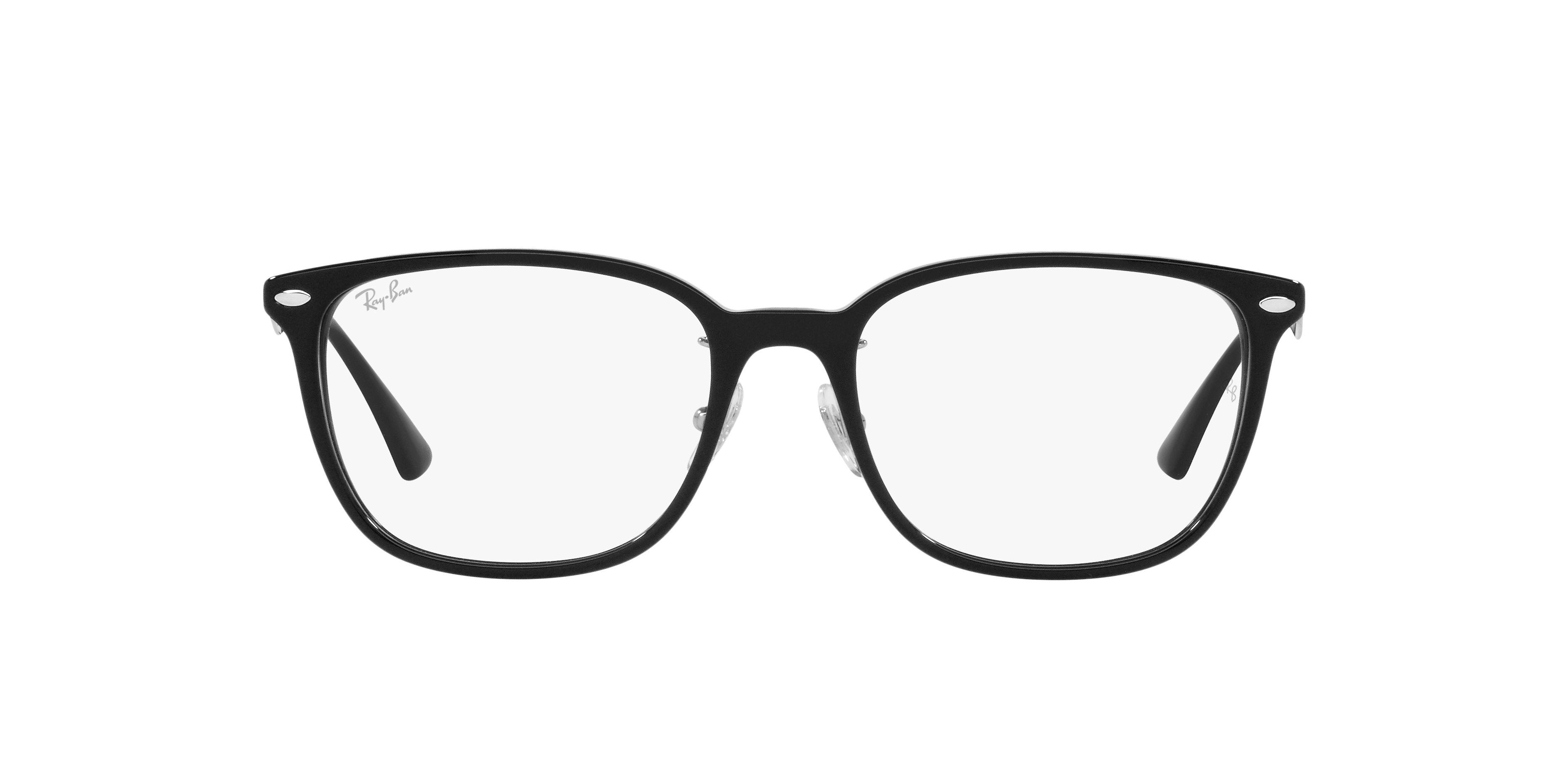 Ray-Ban | 0RX5403D (0RX5403D)