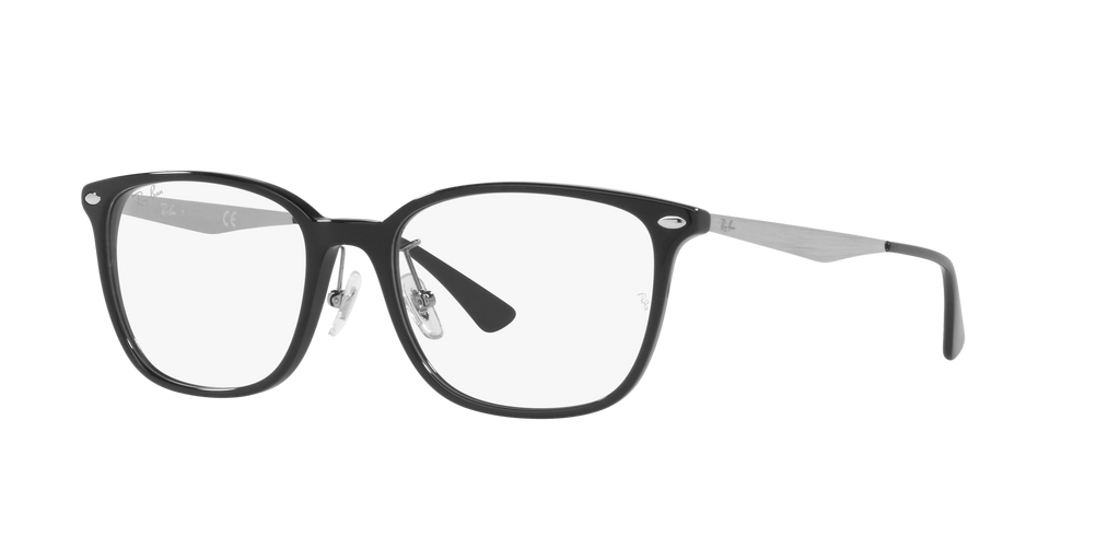 Ray-Ban | 0RX5403D (0RX5403D)