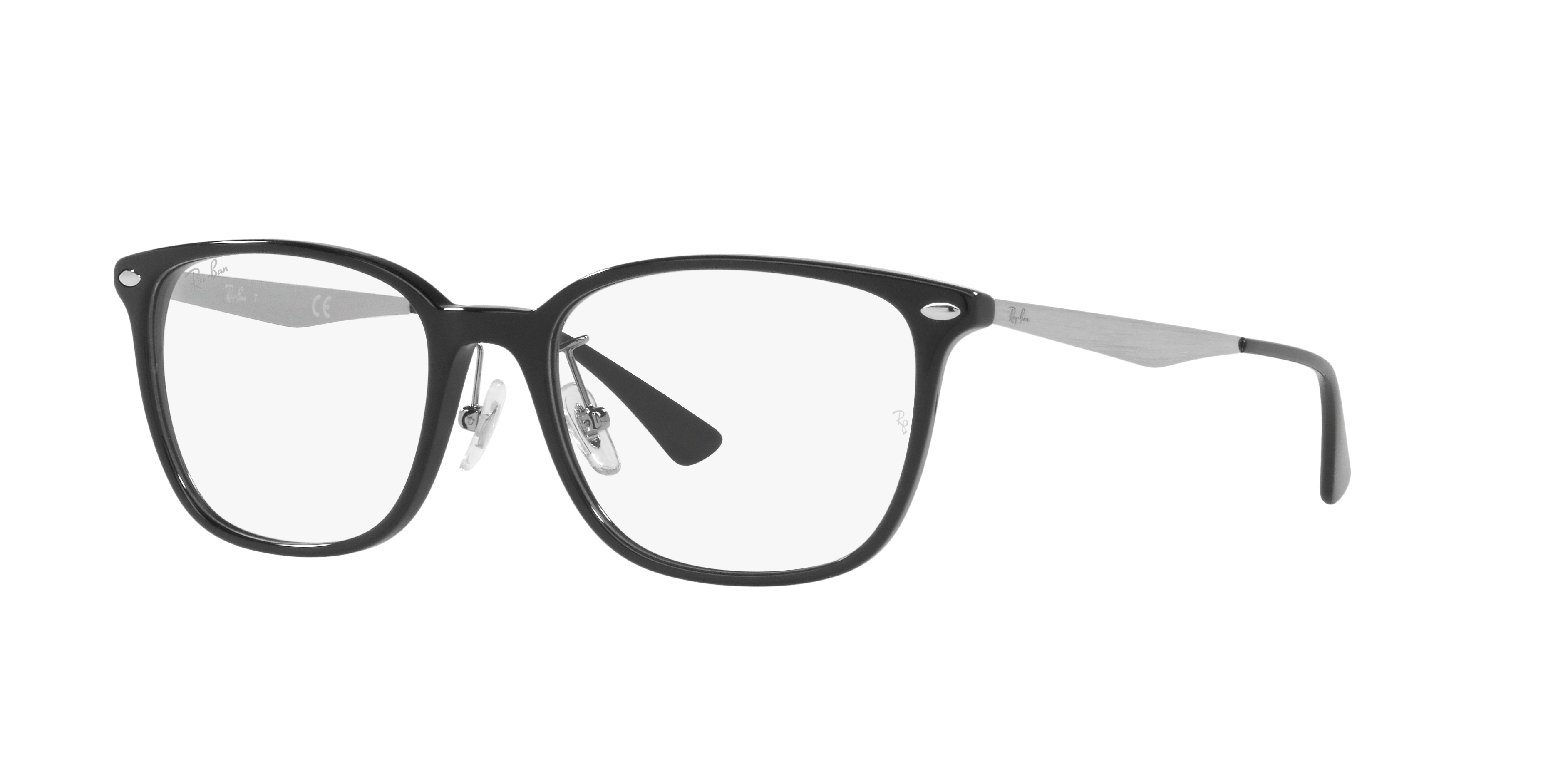 Ray-Ban | 0RX5403D (0RX5403D)