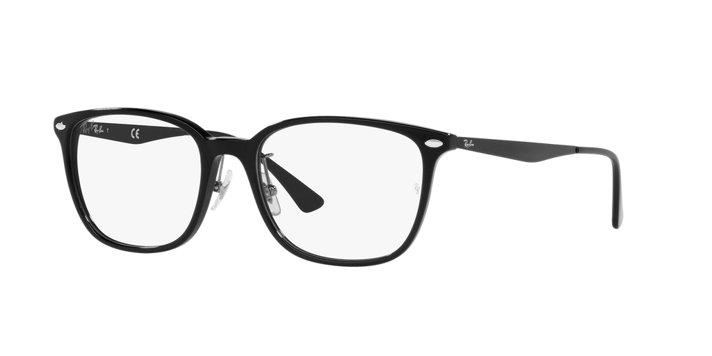 Ray-Ban | 0RX5403D (0RX5403D)