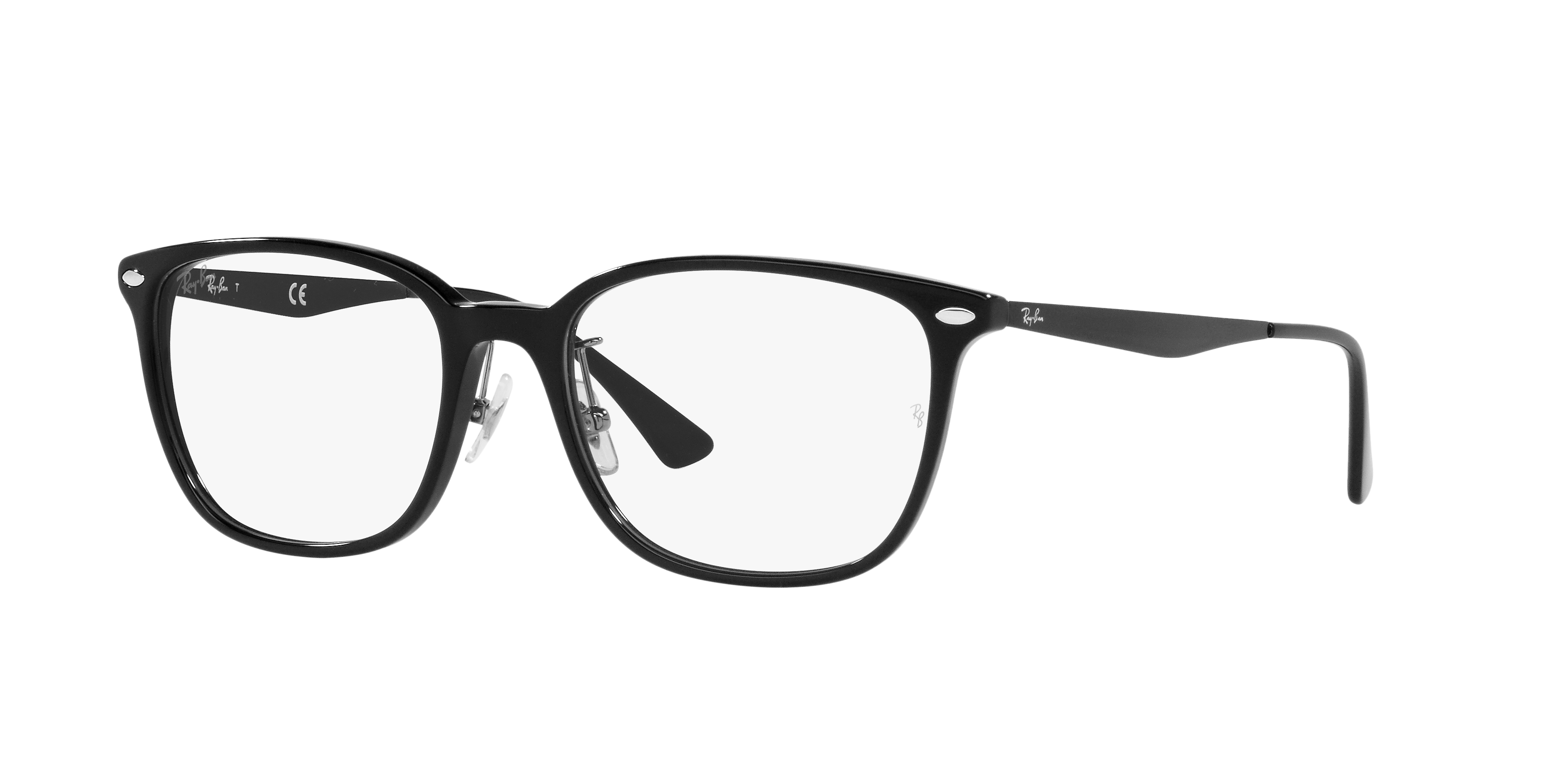 Ray-Ban | 0RX5403D (0RX5403D)