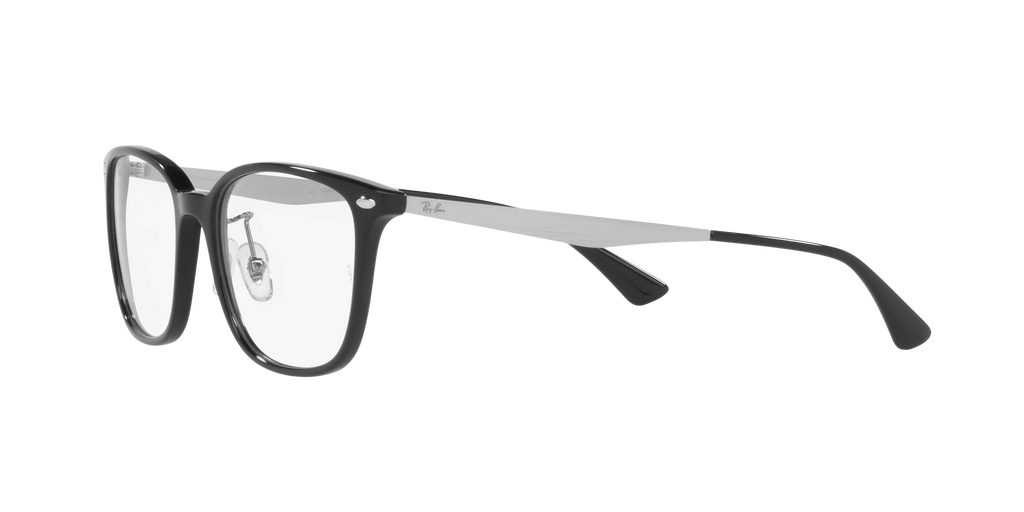 Ray-Ban | 0RX5403D (0RX5403D)