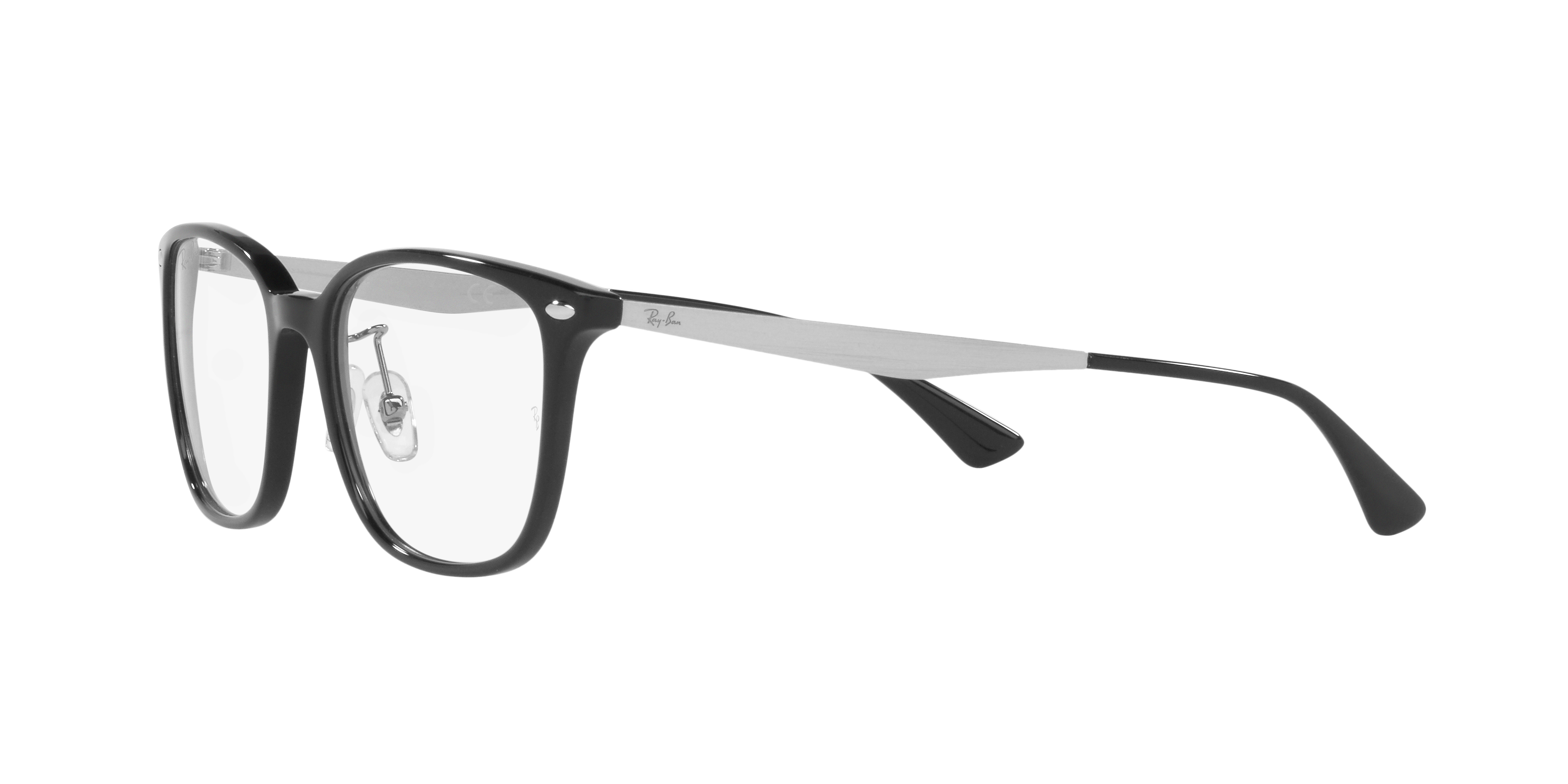 Ray-Ban | 0RX5403D (0RX5403D)