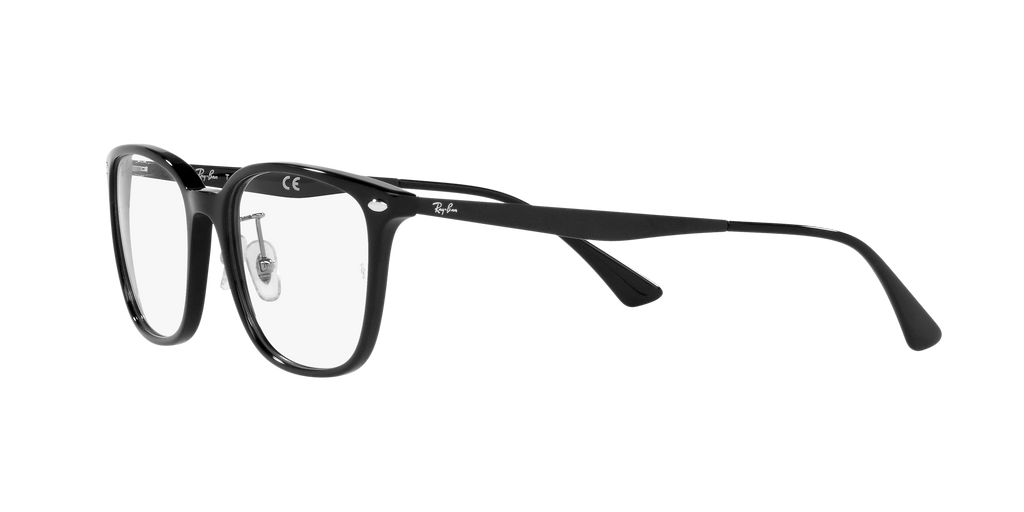 Ray-Ban | 0RX5403D (0RX5403D)