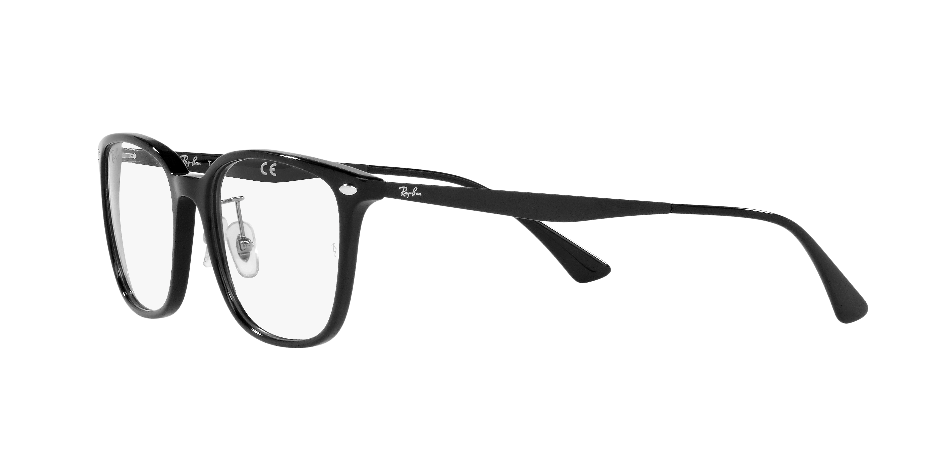 Ray-Ban | 0RX5403D (0RX5403D)