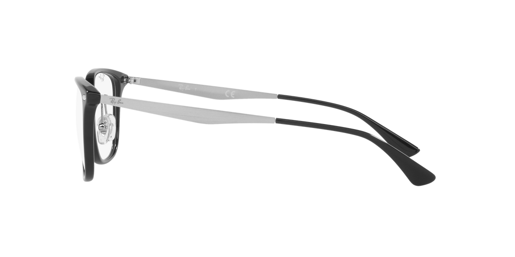Ray-Ban | 0RX5403D (0RX5403D)