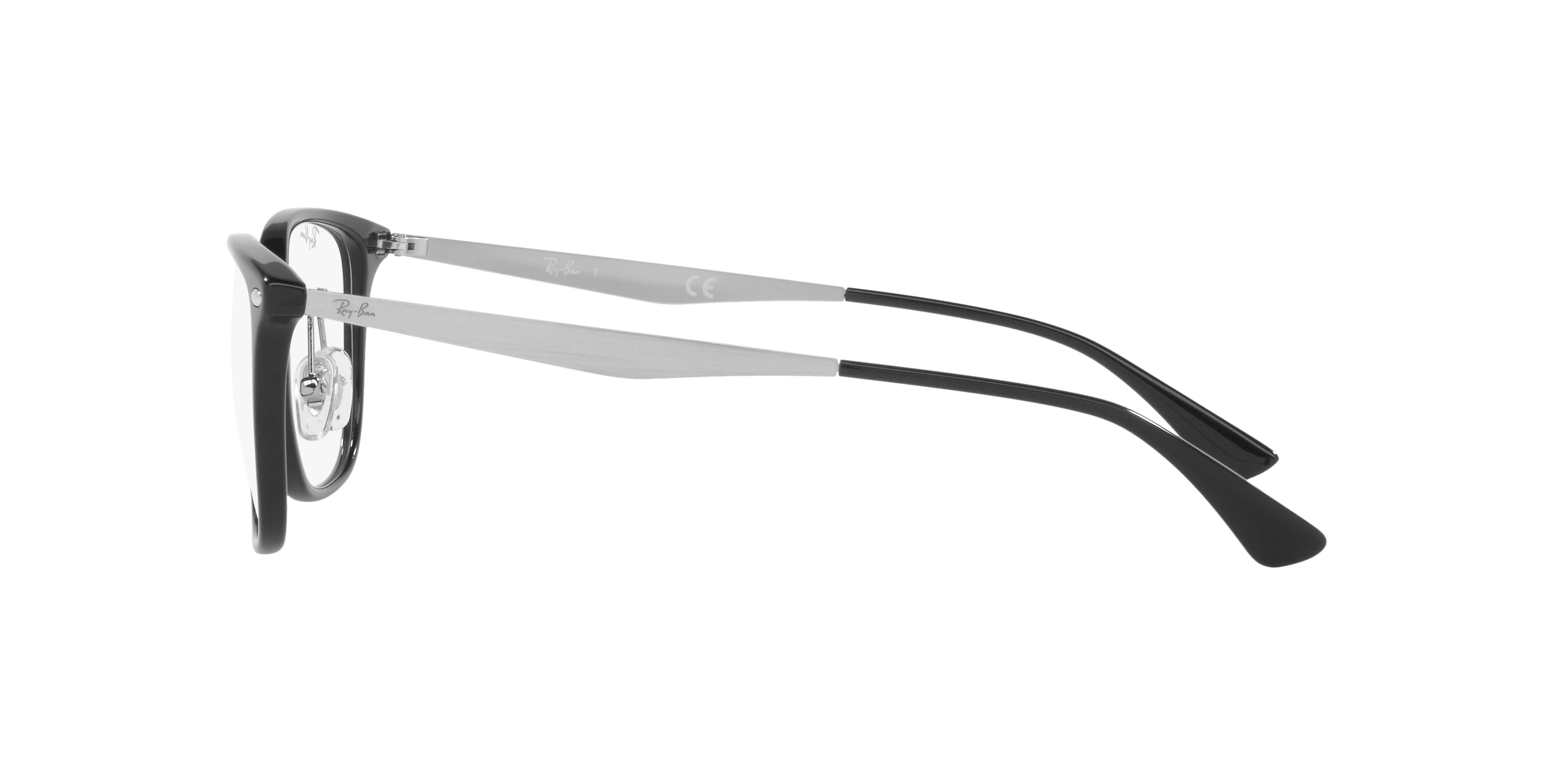 Ray-Ban | 0RX5403D (0RX5403D)