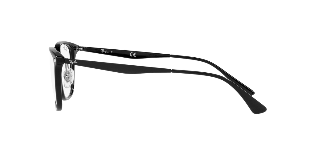 Ray-Ban | 0RX5403D (0RX5403D)
