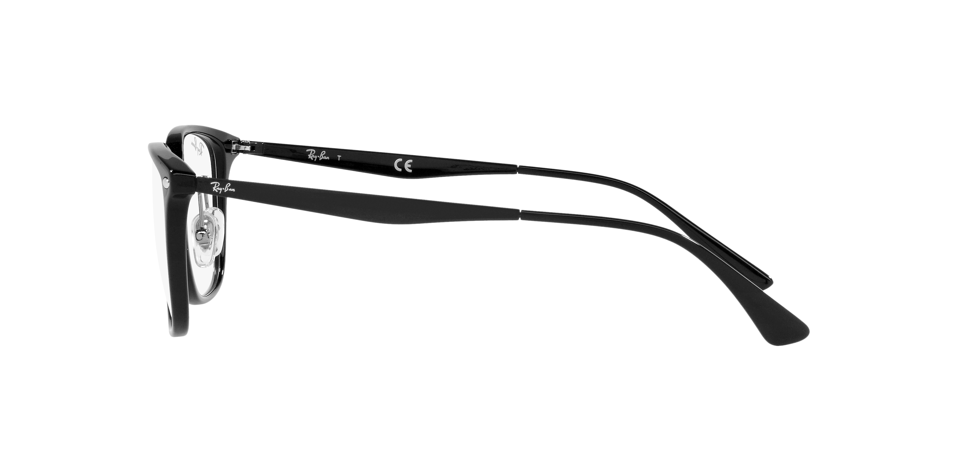 Ray-Ban | 0RX5403D (0RX5403D)