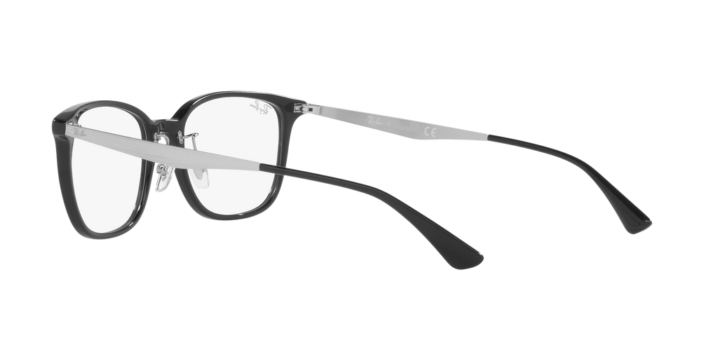 Ray-Ban | 0RX5403D (0RX5403D)