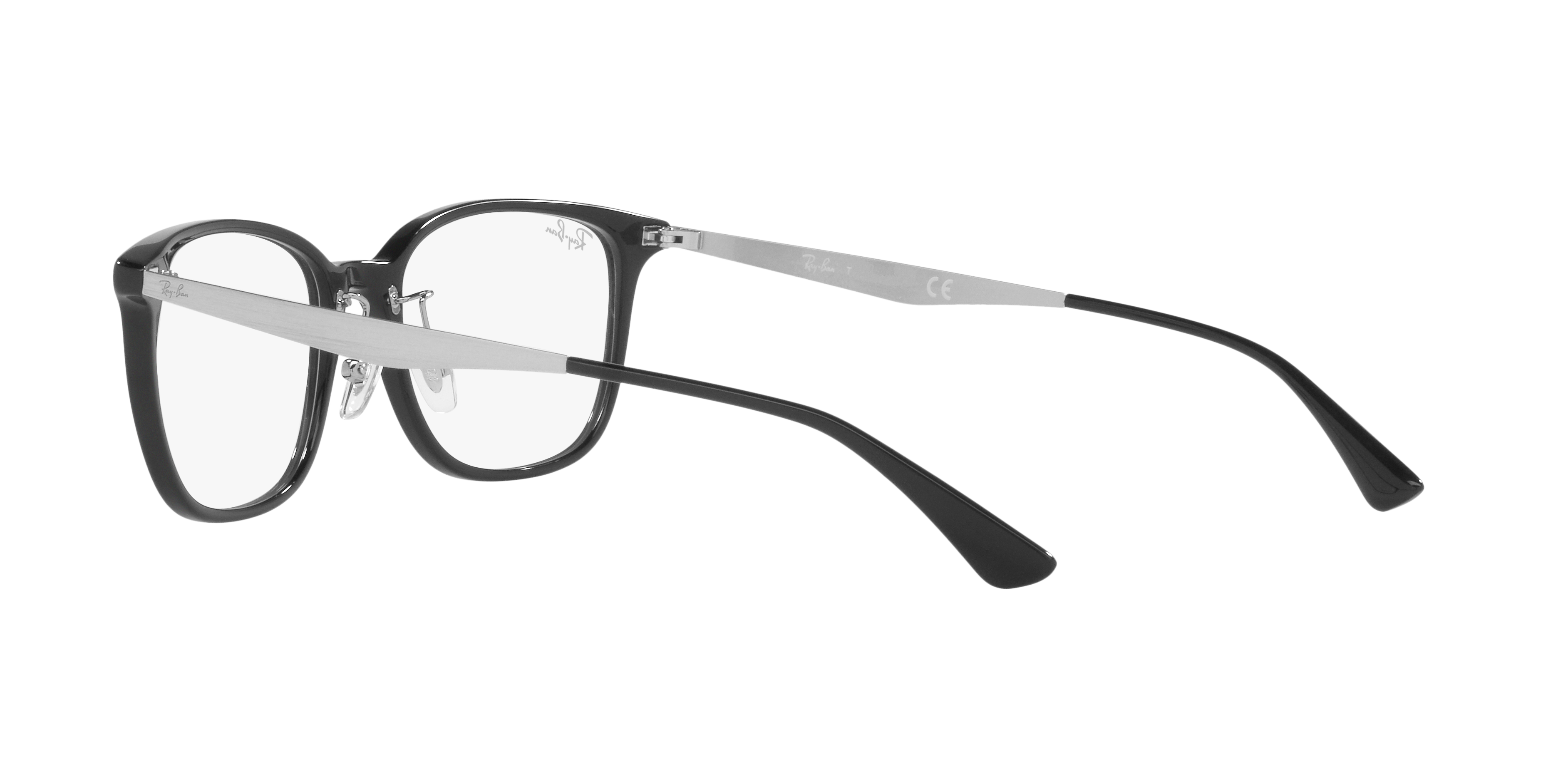 Ray-Ban | 0RX5403D (0RX5403D)