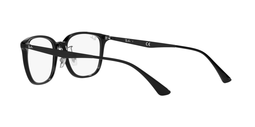Ray-Ban | 0RX5403D (0RX5403D)
