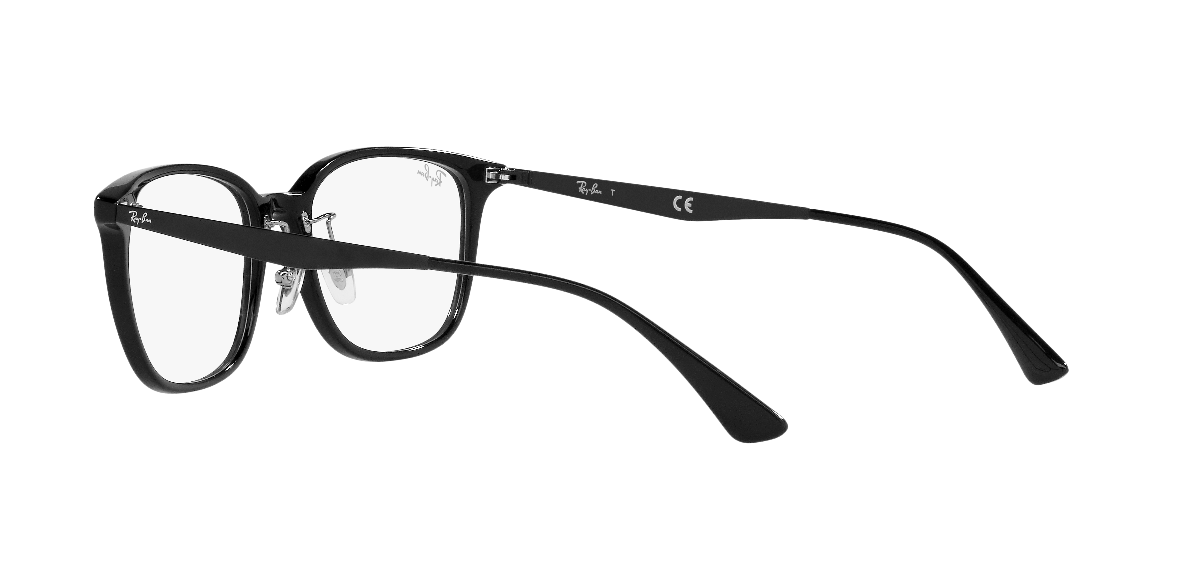 Ray-Ban | 0RX5403D (0RX5403D)