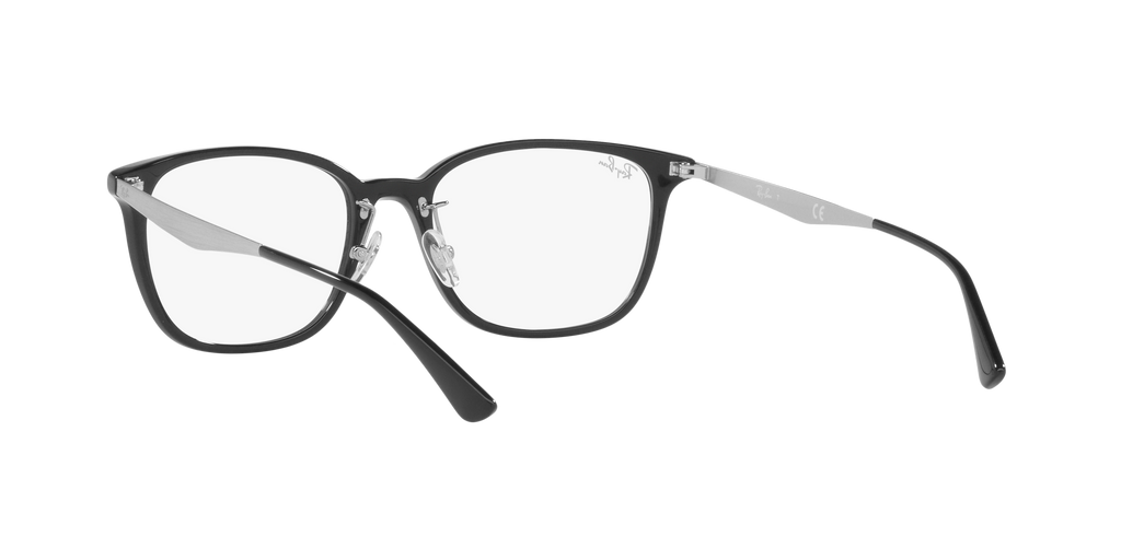 Ray-Ban | 0RX5403D (0RX5403D)