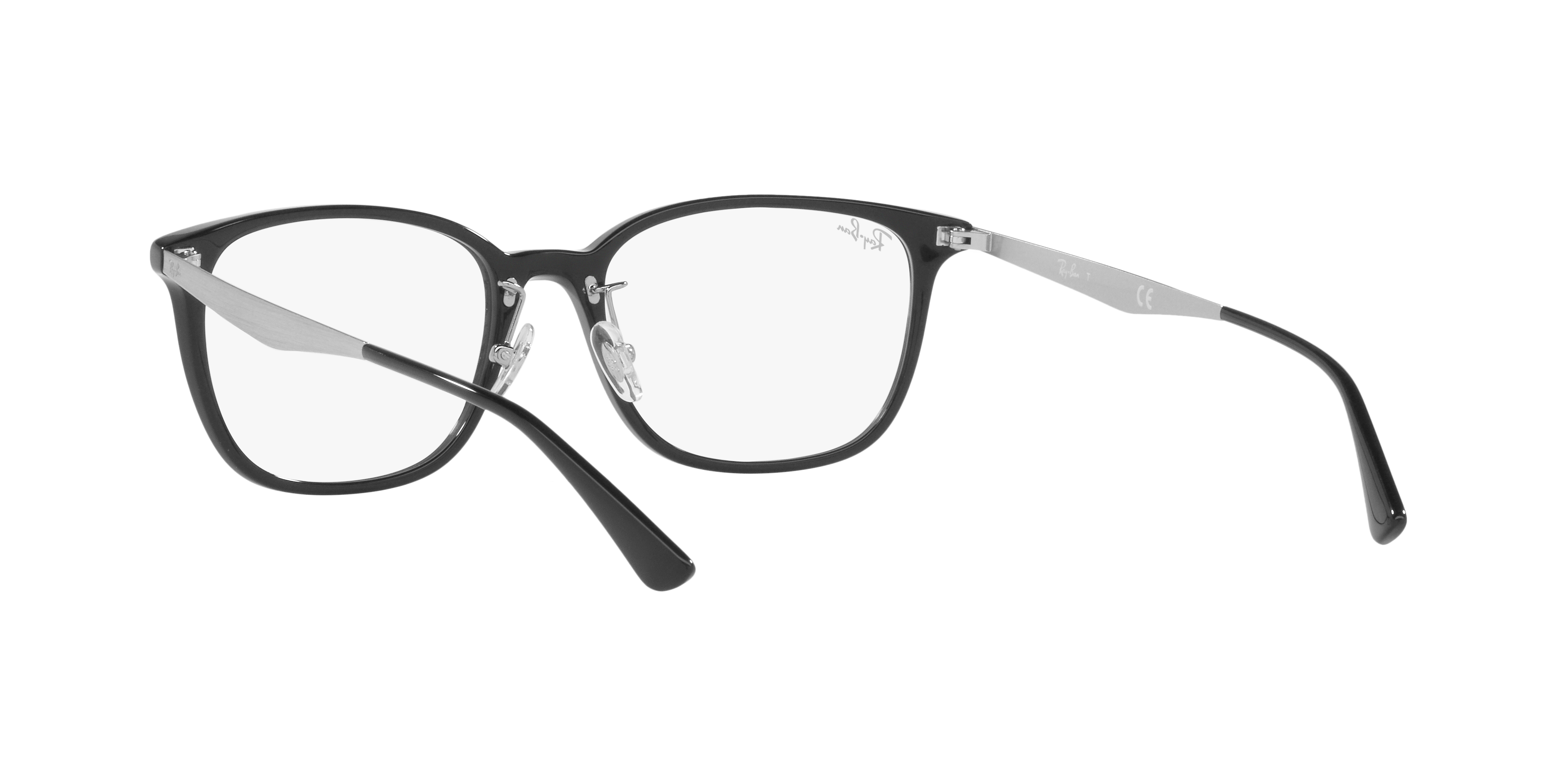 Ray-Ban | 0RX5403D (0RX5403D)