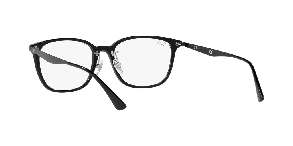 Ray-Ban | 0RX5403D (0RX5403D)
