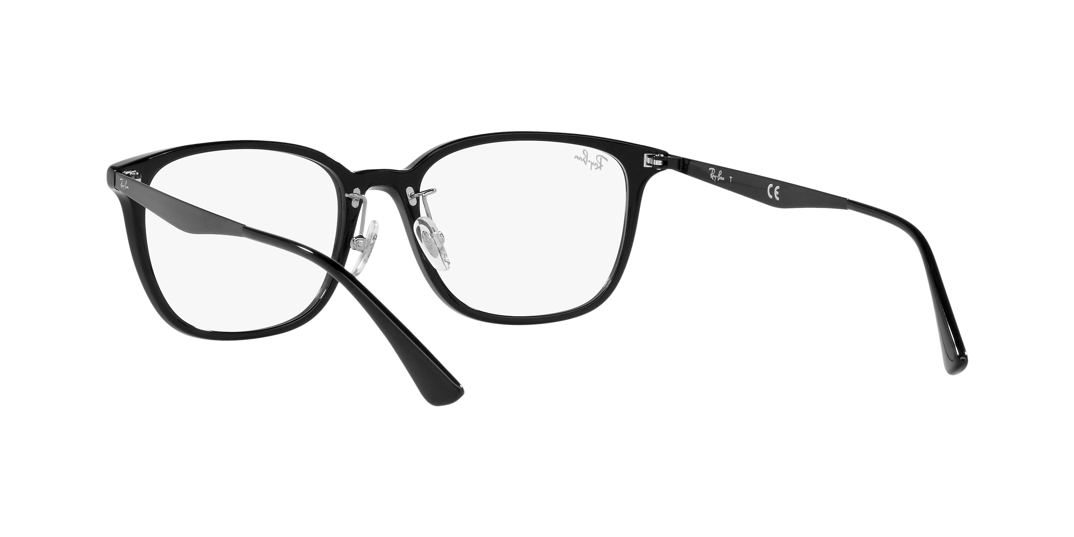 Ray-Ban | 0RX5403D (0RX5403D)