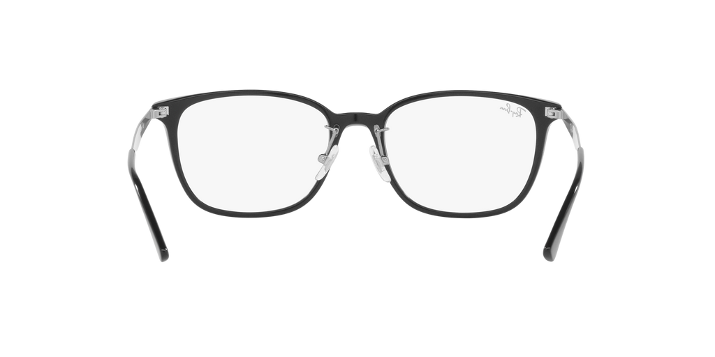 Ray-Ban | 0RX5403D (0RX5403D)