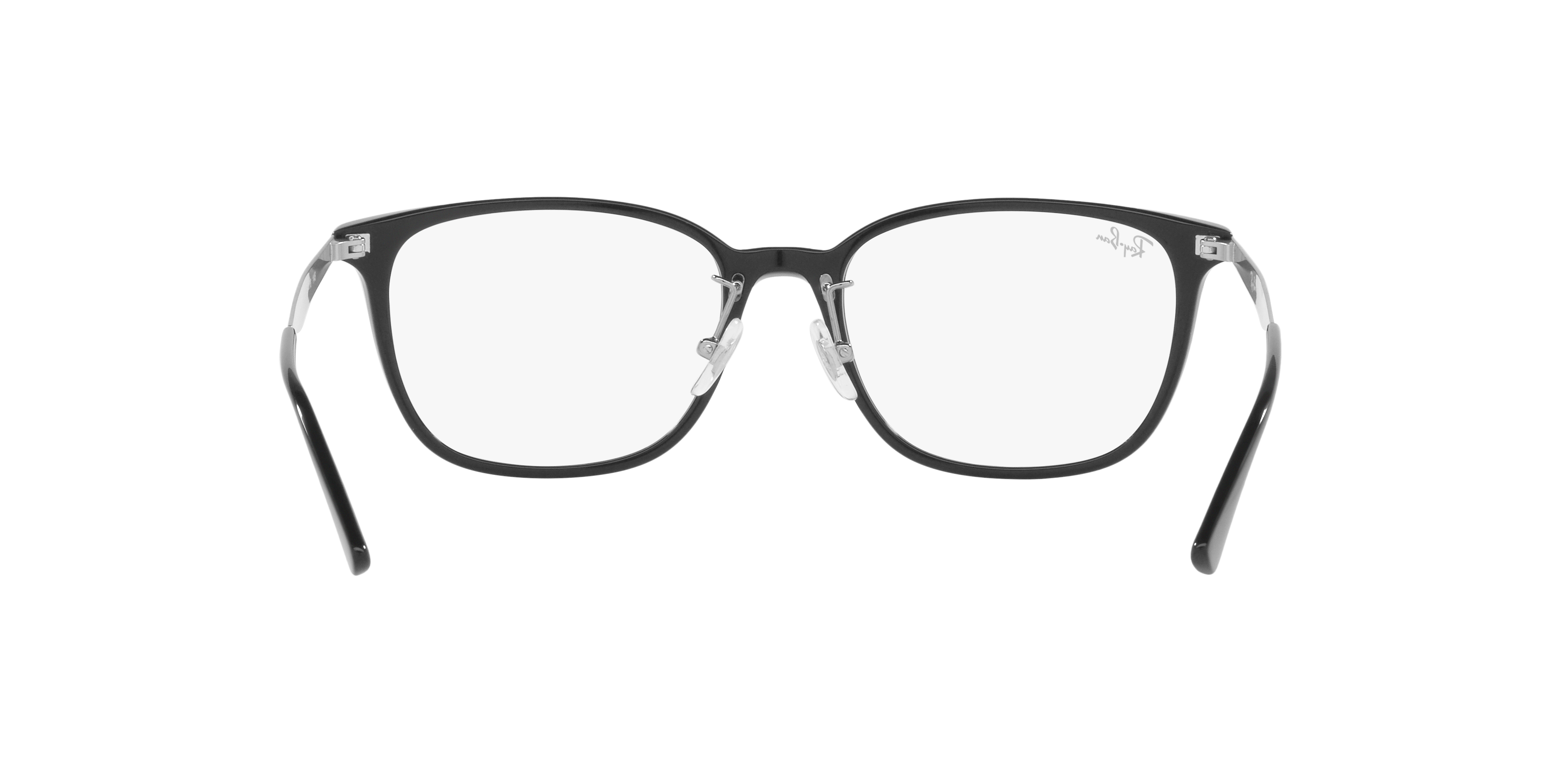 Ray-Ban | 0RX5403D (0RX5403D)
