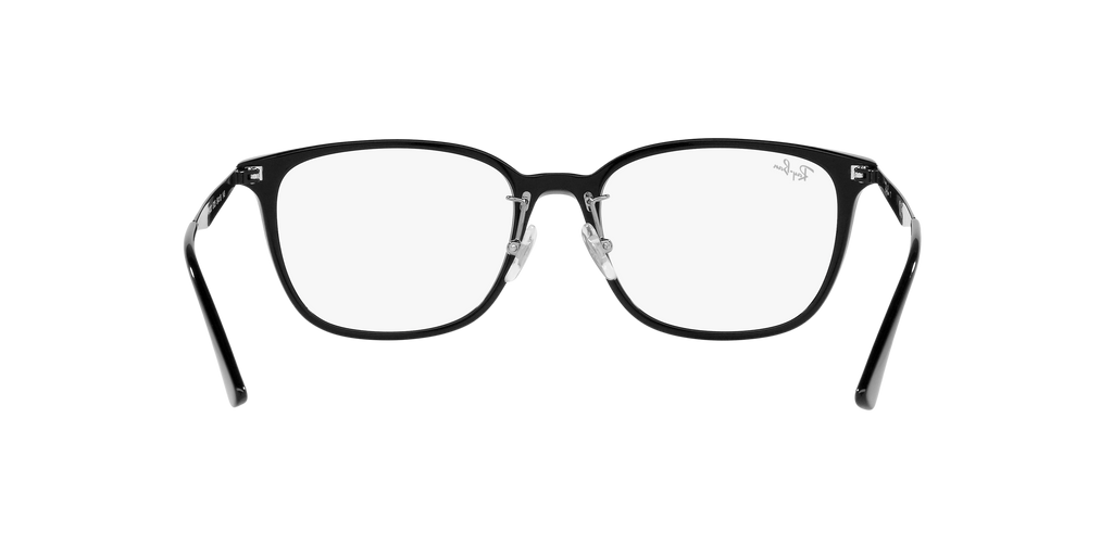 Ray-Ban | 0RX5403D (0RX5403D)