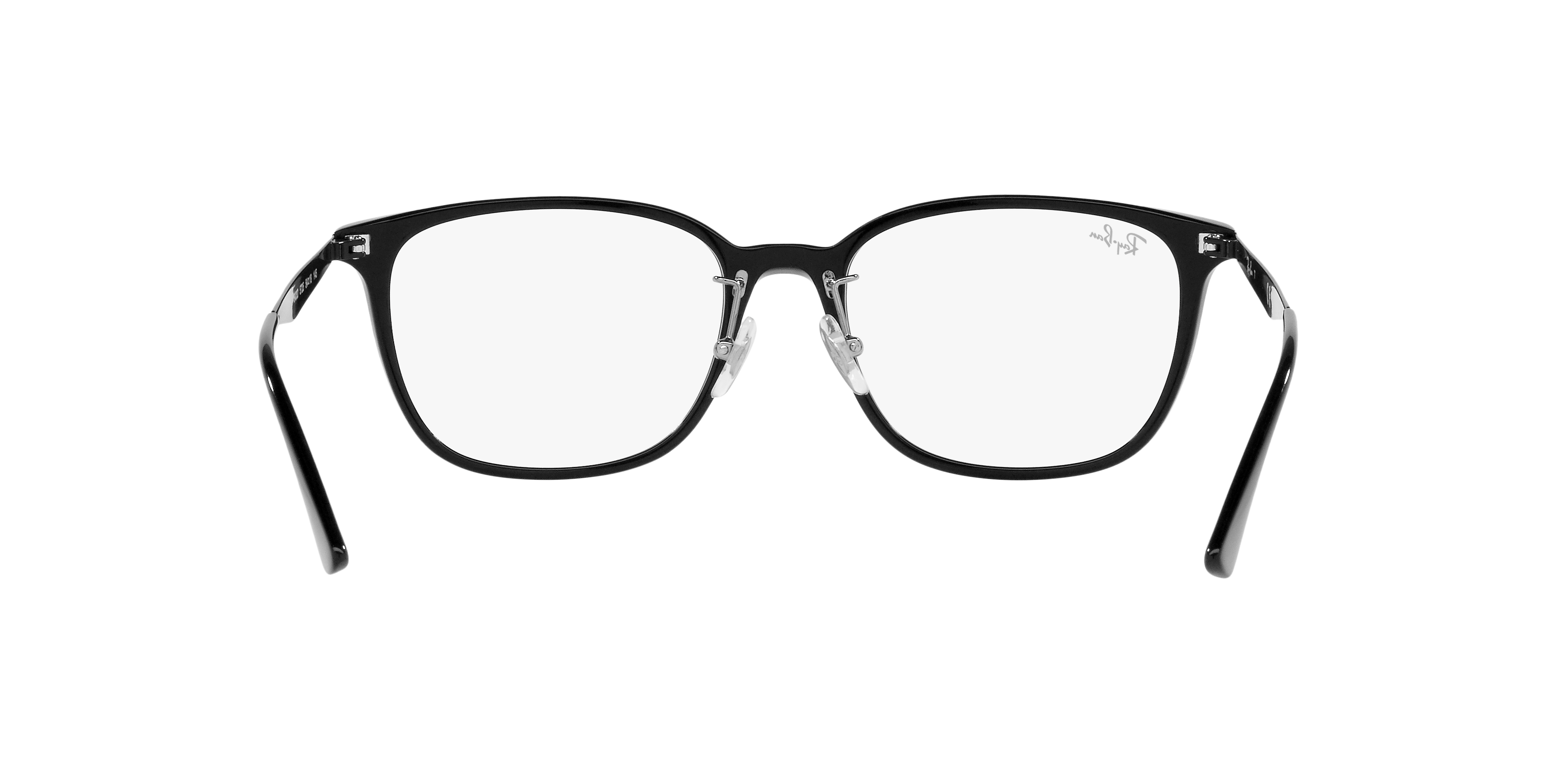Ray-Ban | 0RX5403D (0RX5403D)