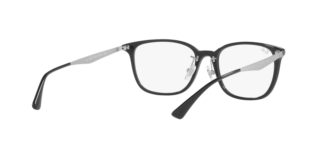 Ray-Ban | 0RX5403D (0RX5403D)