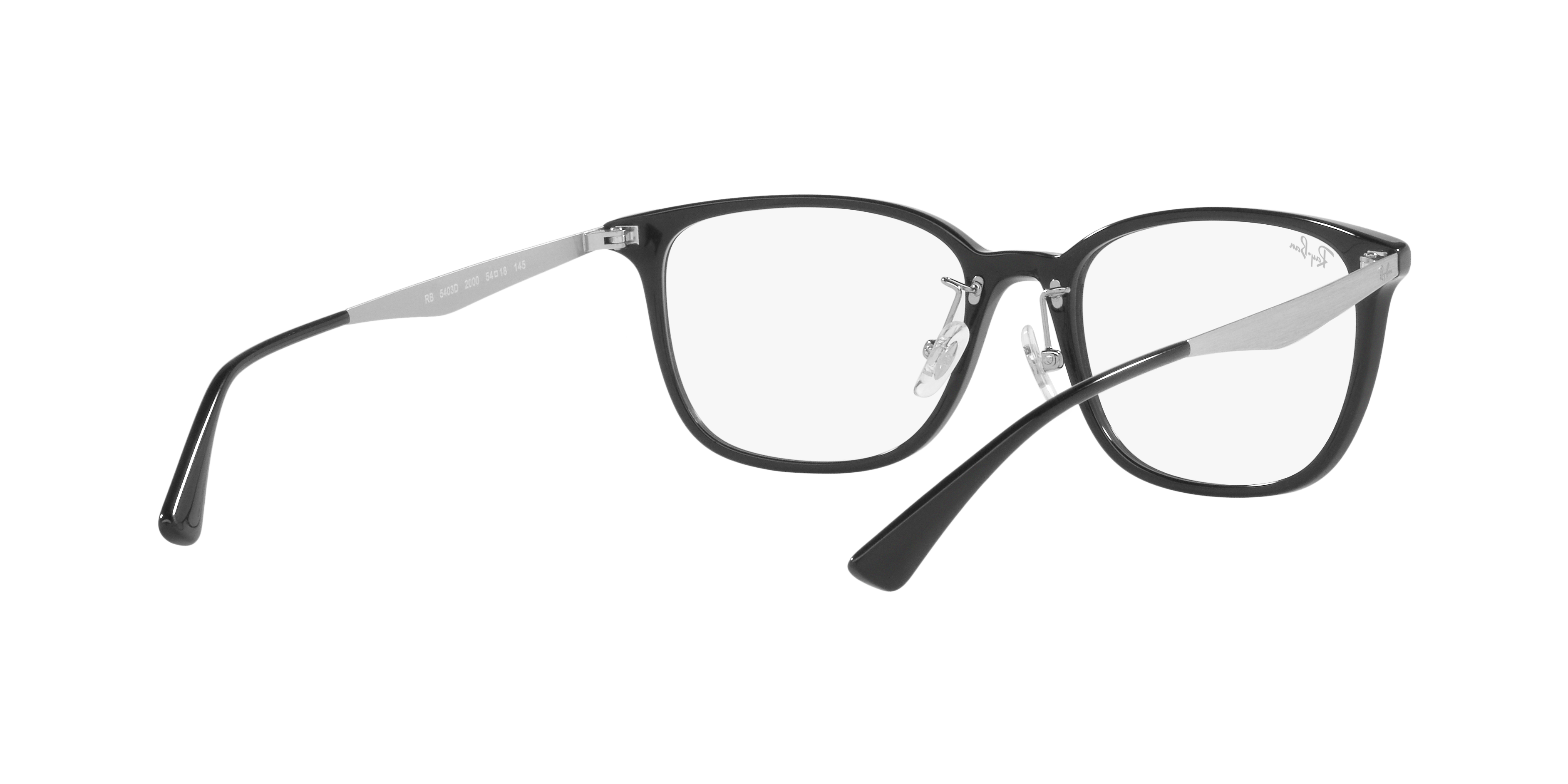 Ray-Ban | 0RX5403D (0RX5403D)
