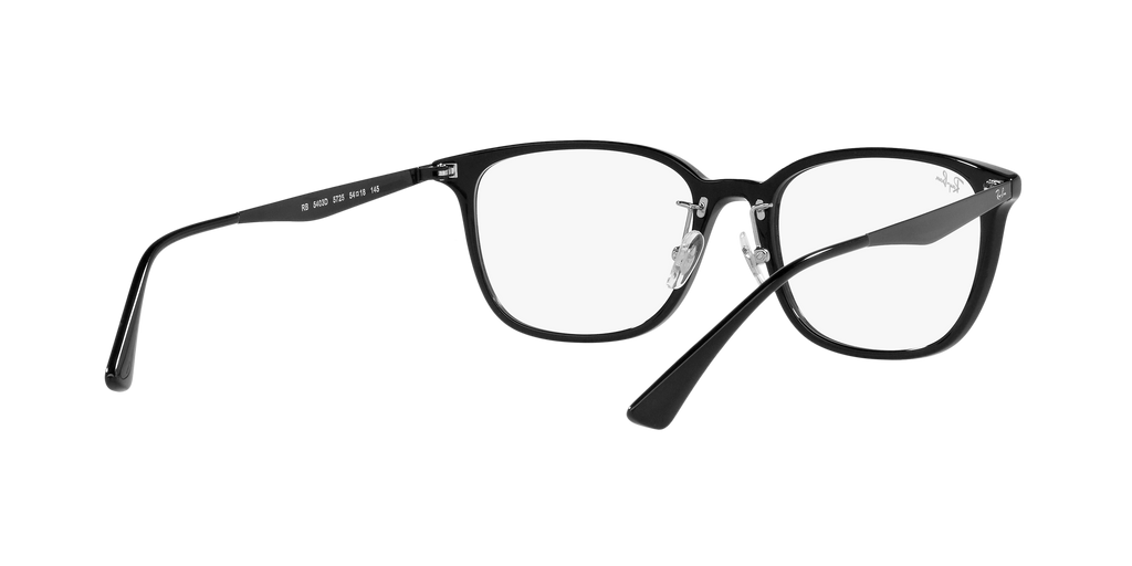 Ray-Ban | 0RX5403D (0RX5403D)