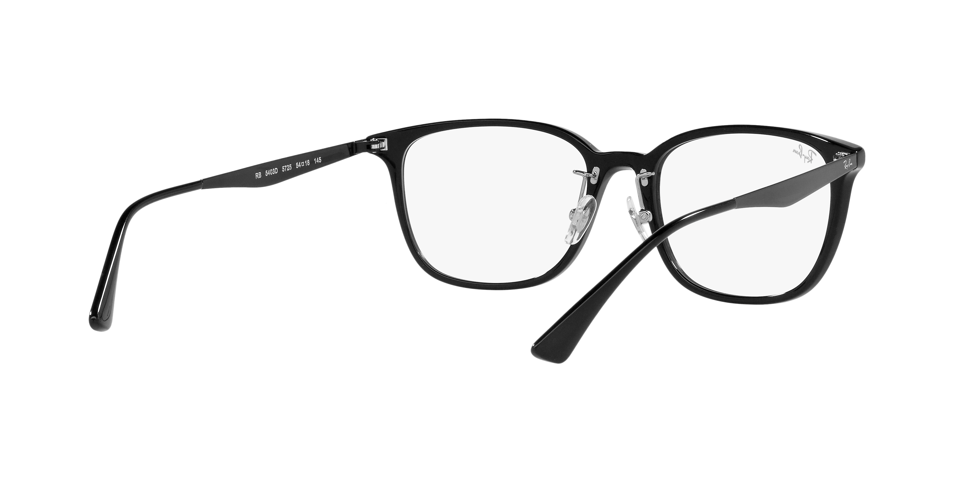 Ray-Ban | 0RX5403D (0RX5403D)