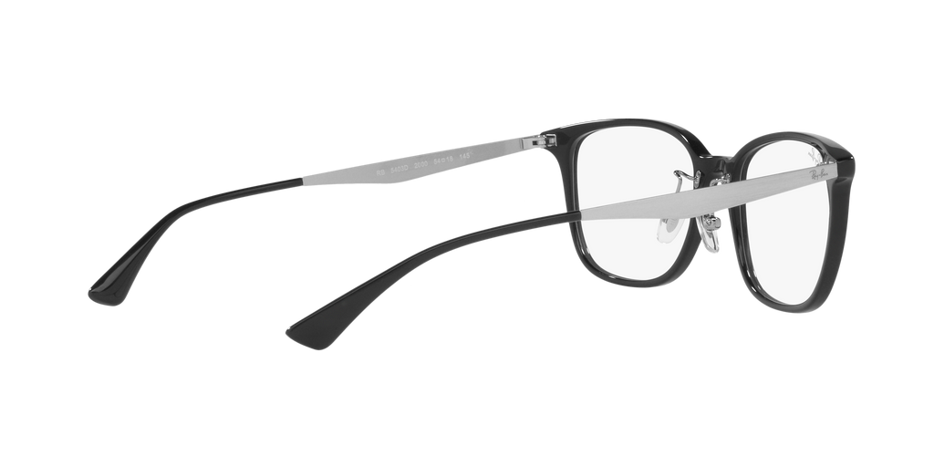 Ray-Ban | 0RX5403D (0RX5403D)