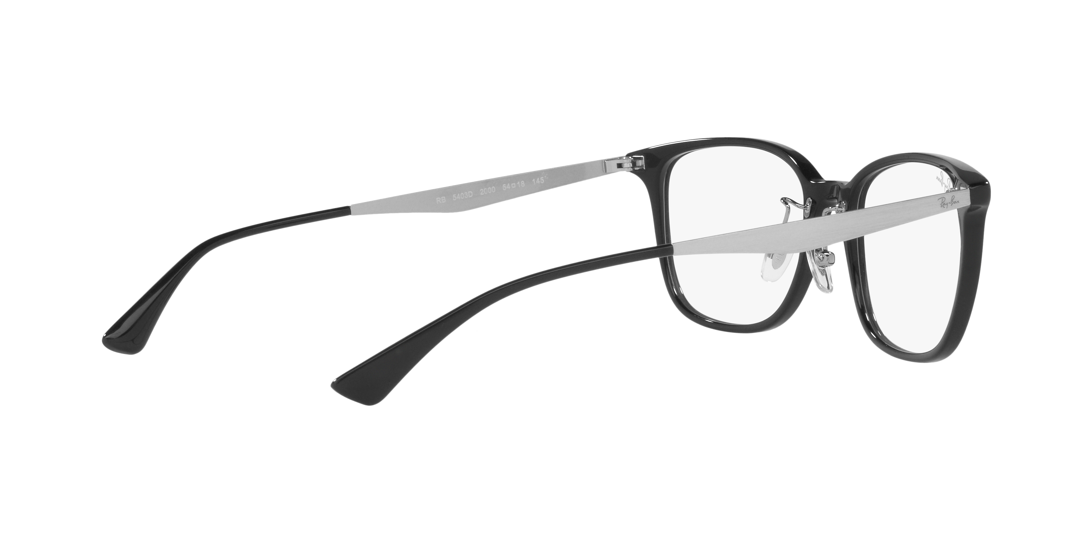 Ray-Ban | 0RX5403D (0RX5403D)