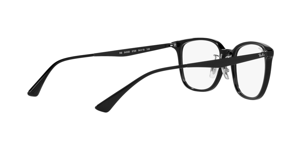 Ray-Ban | 0RX5403D (0RX5403D)