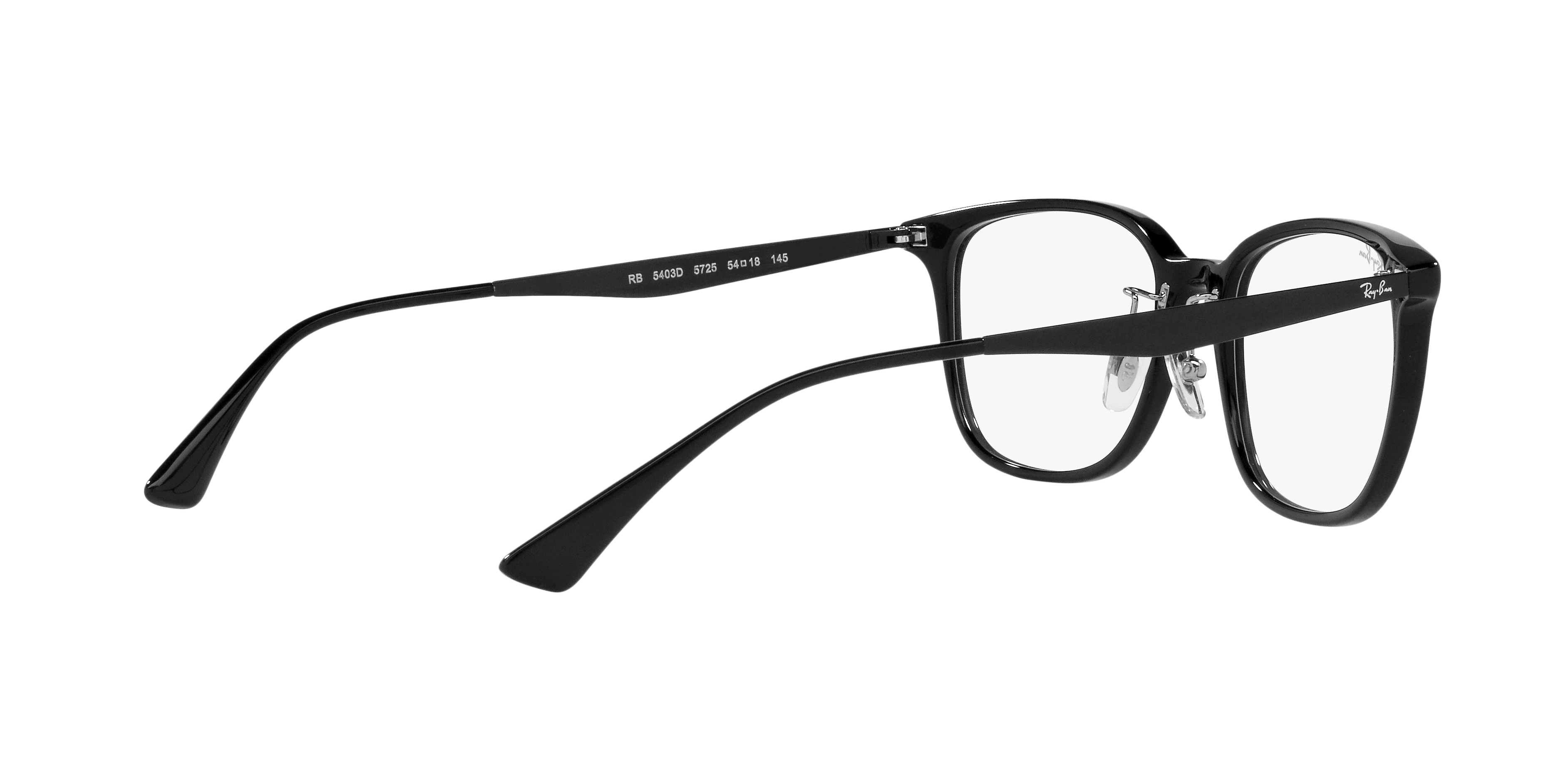 Ray-Ban | 0RX5403D (0RX5403D)