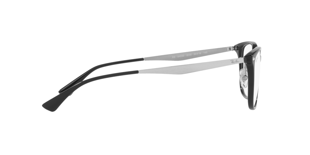 Ray-Ban | 0RX5403D (0RX5403D)