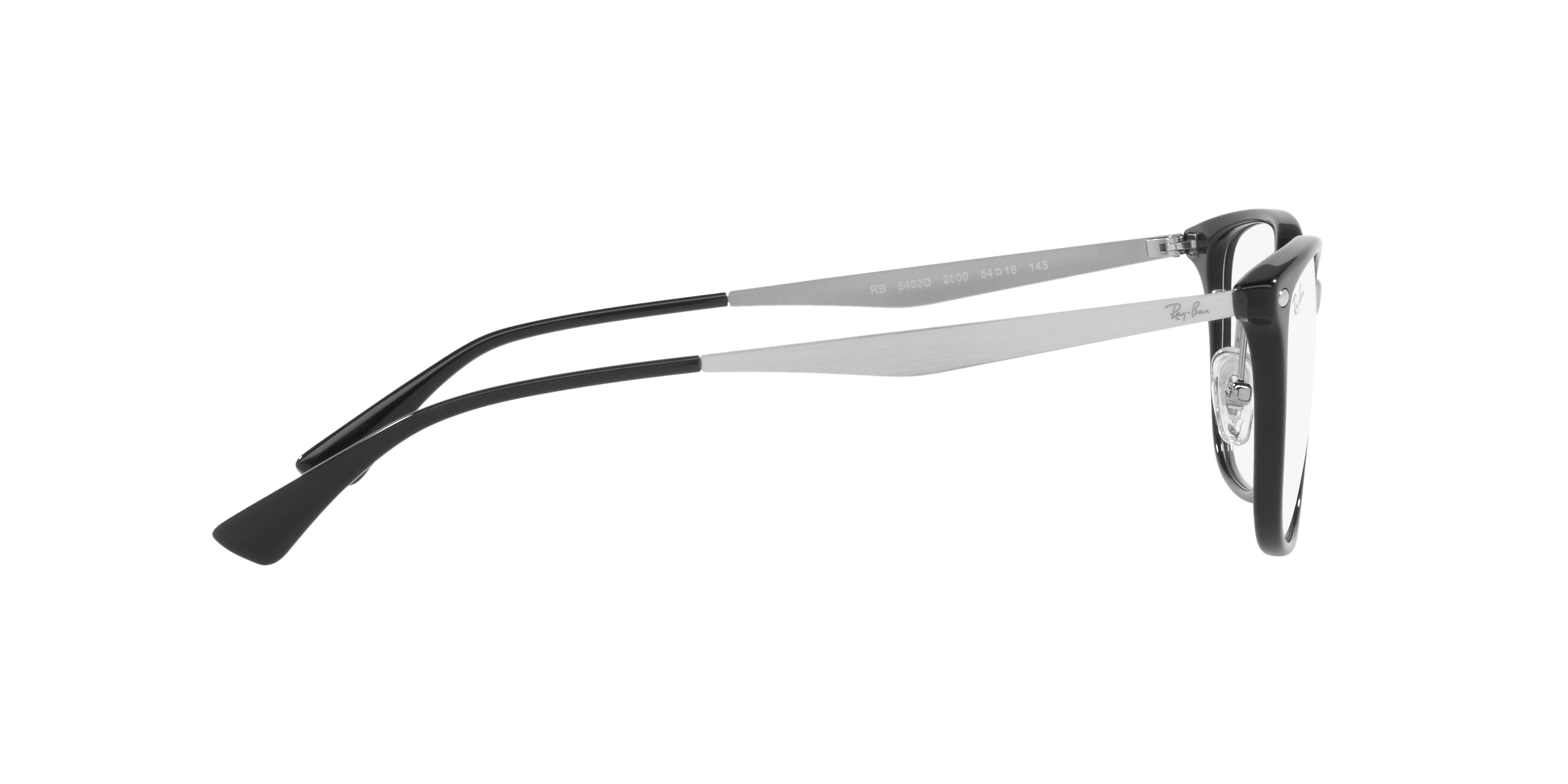 Ray-Ban | 0RX5403D (0RX5403D)