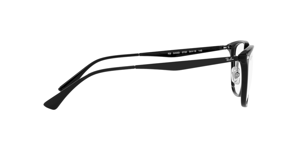 Ray-Ban | 0RX5403D (0RX5403D)
